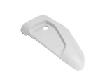 Genuine Mopar Outboard Shield 6tl77sd4ad. Fixed Price $46.37.