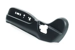Genuine Acura Tlx Seat Cover Outer Finish Trim Panel (2015-2020) 81638tz3a12zc. Fixed Price $101.23.