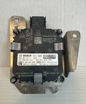 2024 Audi Sq5 Q5 Cruise Control Distance Sensor 80a907541f Oem K0075. Fixed Price $249.99.
