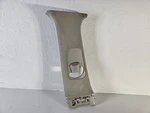 2014 2024 Infiniti Q50 Left Driver Side B Pillar Upper Trim Cover Oem 769144ga0a. Fixed Price $36.74.