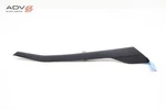 2020-23 Land Rover Discovery Sport Console Right Side Upper Trim Cover Panel Oem. Fixed Price $55.24.