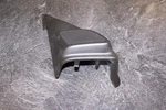 Volvo S40 Front Lh Door Tweeter Trim Cover. Fixed Price $5.00.