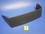 2002-2005 Dodge Ram 02 03 04 05 Dash Heater Lower Trim Cover Slate 5gt23trmaa #2. Fixed Price $21.95.
