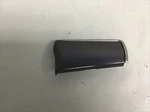 2016-2018 Honda Civic Left Driver Dashboard Panel Trim Oem Used 77205tbaa125. Fixed Price $32.99.