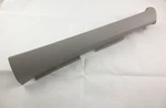 2011 2015 Toyota Sienna Dash Trim 55414-08010. Fixed Price $20.97.