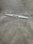 2008 Porsche Boxster 987 Left Door Inner Sill Plate W/ Switches Oem 99755101904. Fixed Price $75.00.