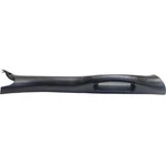 For Dodge Ram 1500/2500/3500 Grab Handle 2002-2009 Front Passenger Side. Fixed Price $88.03.