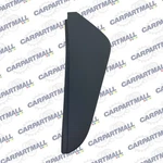 2003-2006 Honda Element Front Right Side Dash End Trim Panel 77210-scv-a010-m1. Fixed Price $22.07.
