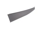 13-15 Ford Fusion Lh Left Side Dash Trim Panel Cover Oem Ds73-f026a22-a. Fixed Price $23.99.