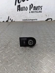 2011-2015 Chevrolet Camaro Zl1 Heads Up Display Hud Control Switch Oem G. Fixed Price $25.00.