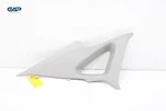2020 - 2022 Hyundai Sonata Rear Left Side C Pillar Upper Quarter Trim Cover Oem. Fixed Price $38.49.