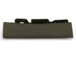 2016-2023 Audi Tt Mk3 Cover Panel Trim A Pillar Front Left Driver 8s0868203 Oem. Fixed Price $41.29.