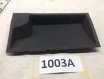 08-13 W204 Mercedes C320 Dashboard Glove Box Storage Insert Oem M 1003a. Fixed Price $71.39.