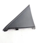 03-07 Honda Accord Coupe Front Right Side Inner Corner Mirror Cover 76220sdn Oem. Fixed Price $27.70.