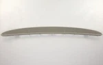 03-07 Saab 93 9-3 Sedan Rear Deck Shelf Vent Cover Trim 12788308 Oem Beige. Fixed Price $29.75.