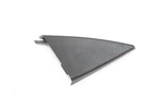 1997-2004 Mercedes R170 Slk230 Slk320 Right Passenger Side Door Corner Cover Oem. Fixed Price $21.60.