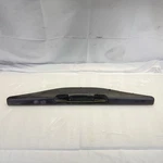 97-04 Porsche Boxster 911 996 Left Door Sill Plate Trunk Hood Release Switch Oem. Fixed Price $31.50.