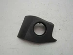 2003 2004 Infiniti M45 Dash Panel Ignition Switch Key Trim Cover Driver Side. Fixed Price $18.99.