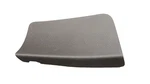 11-17 Volkswagen Vw Touareg Right Side Trunk Hatch Panel Cover 7p6867656 Oem. Fixed Price $39.00.