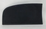 Bmw E85 Z4 Rear Right Door Panel Speaker Cover Grille Trim 51437043834. Fixed Price $100.00.