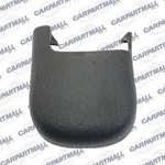 2004 Ford Explorer Front Right Side Seat Track End Cover Trim Cap 78619c10-acw. Fixed Price $26.97.