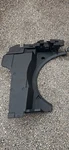 2009-2015 Infiniti G37/q60 Convertible Box Trunk Assembly 84985-jj50a. Fixed Price $149.99.