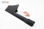 2024 - 2025 Toyota Grand Highlander Rear Left Seat Track Rail End Cap Cover Oem. Fixed Price $59.99.