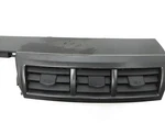 2012-2014 Toyota Prius V Center Dash Air Vent Outlet 55670-47101. Fixed Price $75.05.