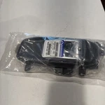 New Mopar 68282334ad 2018-2024 Jeep Wrangler Front Passenger Inside Door Handle. Fixed Price $75.00.