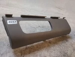 2017-2020 Hyundai Elantra Left Driver Front Dash Dimmer Switch Trim Gray Oem. Fixed Price $43.74.