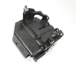 Engine Transmission Computer Module Bracket Holder Trim Oem Mini R56 R57 R58 R60. Fixed Price $100.00.