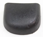 2013-2017 Honda Accord Sport Front Left/right Seat Rear Rail End Track Cover Oem. Fixed Price $17.17.