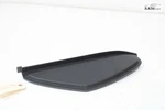 2013-2018 Ram 1500 Dashboard Dash Left Driver Side End Cap Cover Trim Oem. Fixed Price $27.29.