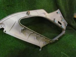 2005 Subaru Impreza Wagon Lh C Pillar Trim Panel 94015fe011. Fixed Price $20.00.