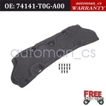 For 12-16 Honda Cr-v Hood Insulation Pad Liner Heat Shield Cover 74141-t0g-a00. Fixed Price $40.99.