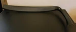 2015-2019 Subaru Outback Lift Gate Trims 94330al05a 94310al01a Original Oem Used. Fixed Price $35.00.