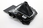 2017 - 2025 Mazda Cx-5 Center Console Gear Shifter Indicator Bezel Oem K12364449. Fixed Price $143.96.