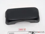 Acura Rsx 77350-s5a-a01za Column Cover Upper Black. Fixed Price $22.99.