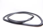 2015-2023 Jeep Renegade Rear Right Door Weatherstrip On Body 68267911aa Oem. Fixed Price $45.45.