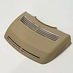 Genuine Oem Mercedes 2218211636 W221 Interior Windshield Rain Sensor Cover Tan. Fixed Price $44.71.