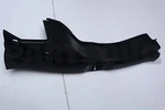 5838742120c0 Genuine Toyota Plate, Rr Floor 58387-42120-c0. Fixed Price $140.02.
