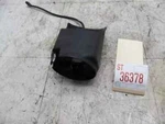Steering Column Shroud 300te 1988 1992 Left Driver Side Upper Lower Cover Trim. Fixed Price $44.99.