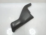 97-06 Oem Jaguar X100 Xk8 Xkr Rear Left Quarter Console Trim Cover Gjd2497ca Leg. Fixed Price $69.95.