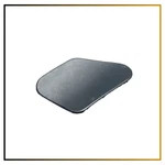 03-10 Porsche Cayenne S Driver Rear Water Drain Cover Cap Trim Oem 7l5601353b. Fixed Price $32.40.
