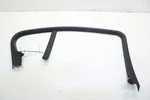2013-16 Bmw 328i Xdrive Sulev Rear Left Door Window Frame Trim Cover 51337259709. Fixed Price $62.15.