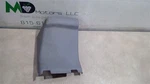 2017-2019 Ford Transit 350 Left B Pillar Lower Trim Panel Oem Bk31-v243w13-b. Fixed Price $60.00.