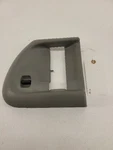 2004-2009 Toyota Sienna Lh Rear Window Trim Panel Tan Oem 67678-08020. Fixed Price $30.00.