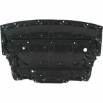 For 2009 2010 2011 2012 2013 2014 2015 Nissan 370z Ft Front Engine Under Cover. Fixed Price $26.58.