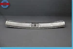 11-18 Volkswagen Vw Touareg Hatch & Trunk Latch Trim Panel 7p0863459f Oem. Fixed Price $45.60.
