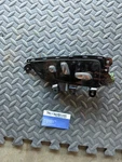 Cadillac Escalade 14-20 Oem Driver Left Side Seat Chair Adjustment Switch Button. Fixed Price $65.00.